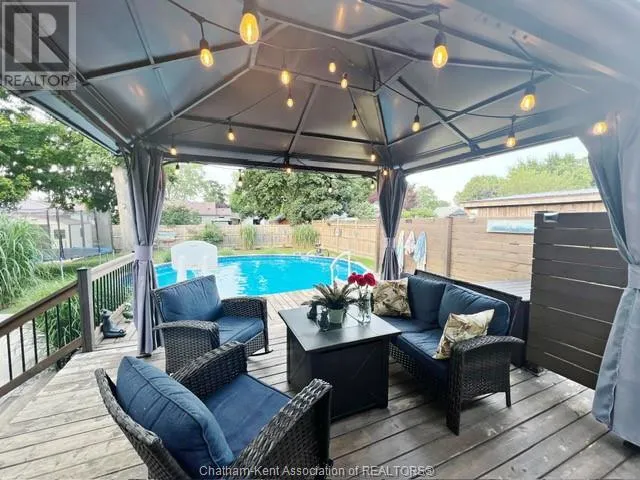 98 LEMUEL STREET