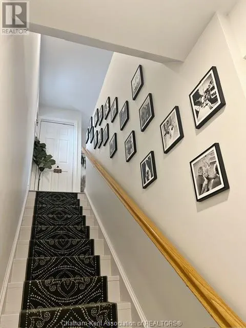 98 LEMUEL STREET