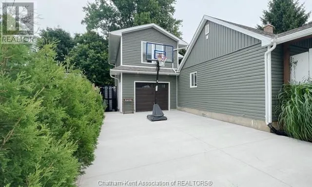 98 LEMUEL STREET