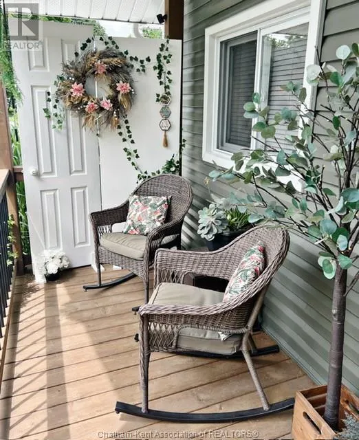 98 LEMUEL STREET