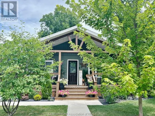 98 LEMUEL STREET