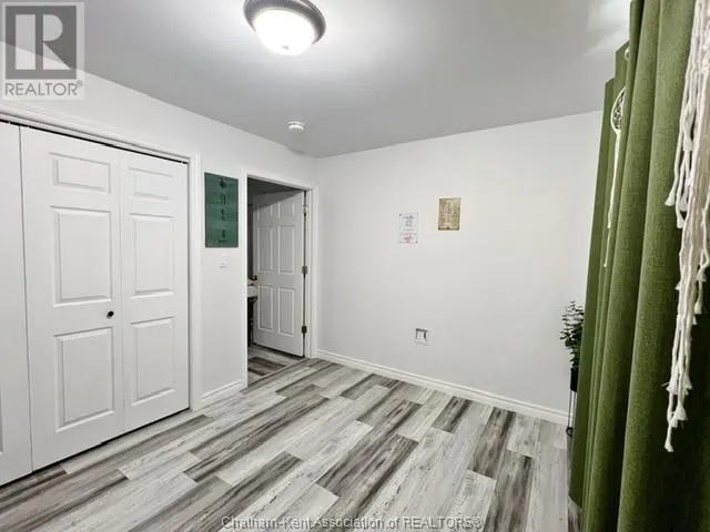 98 LEMUEL STREET