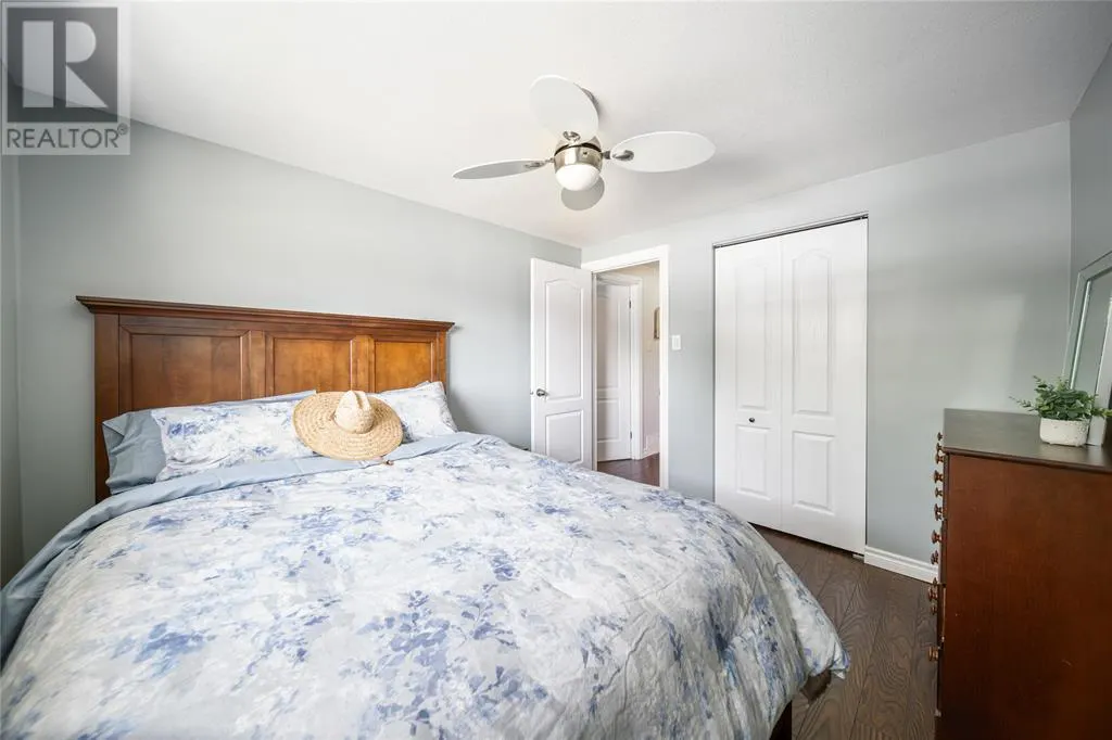 1544 Colborne ROAD