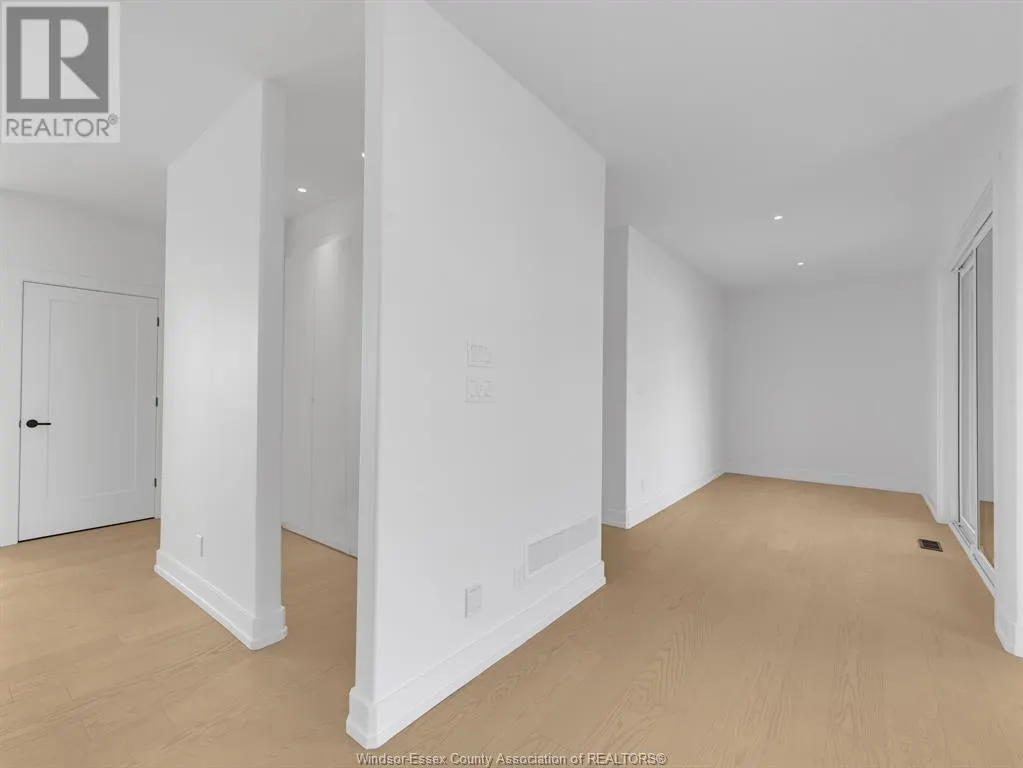 4557 VALERIO CRESCENT