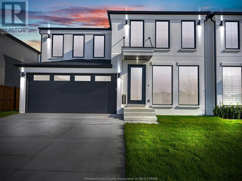 4557 VALERIO CRESCENT
