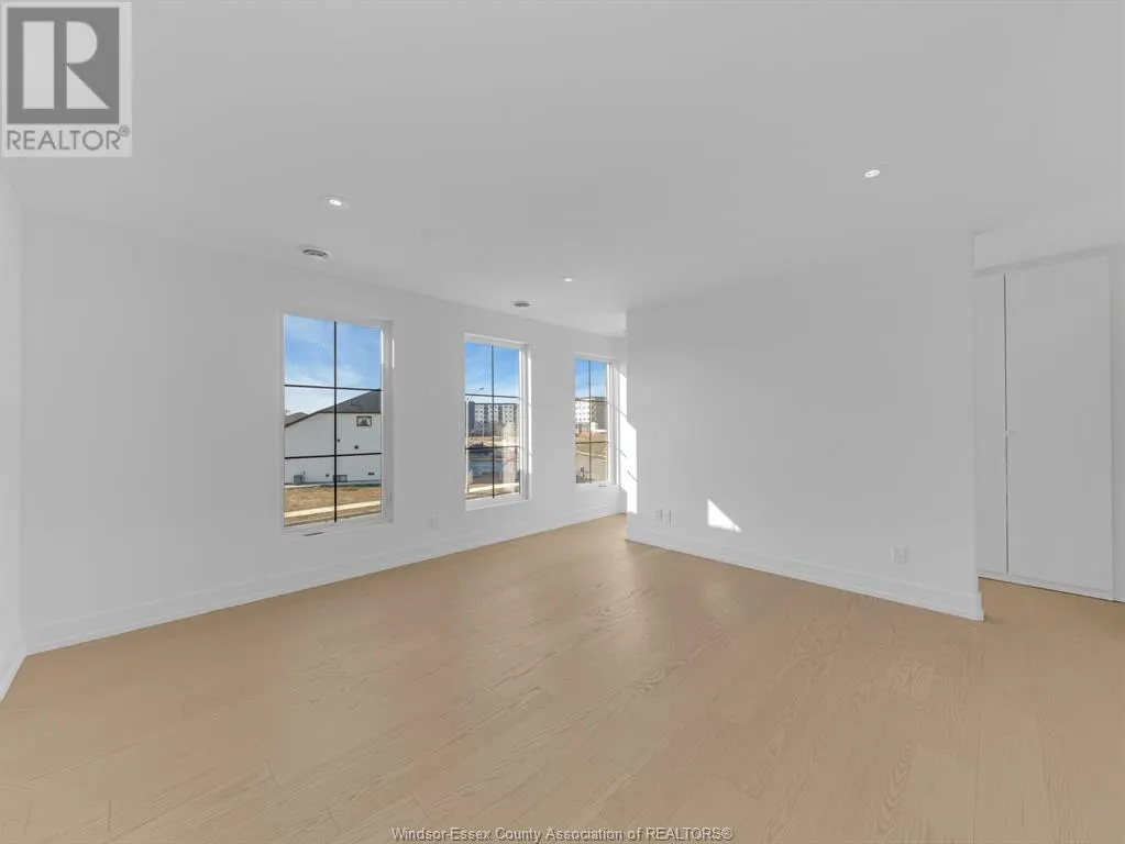 4557 VALERIO CRESCENT