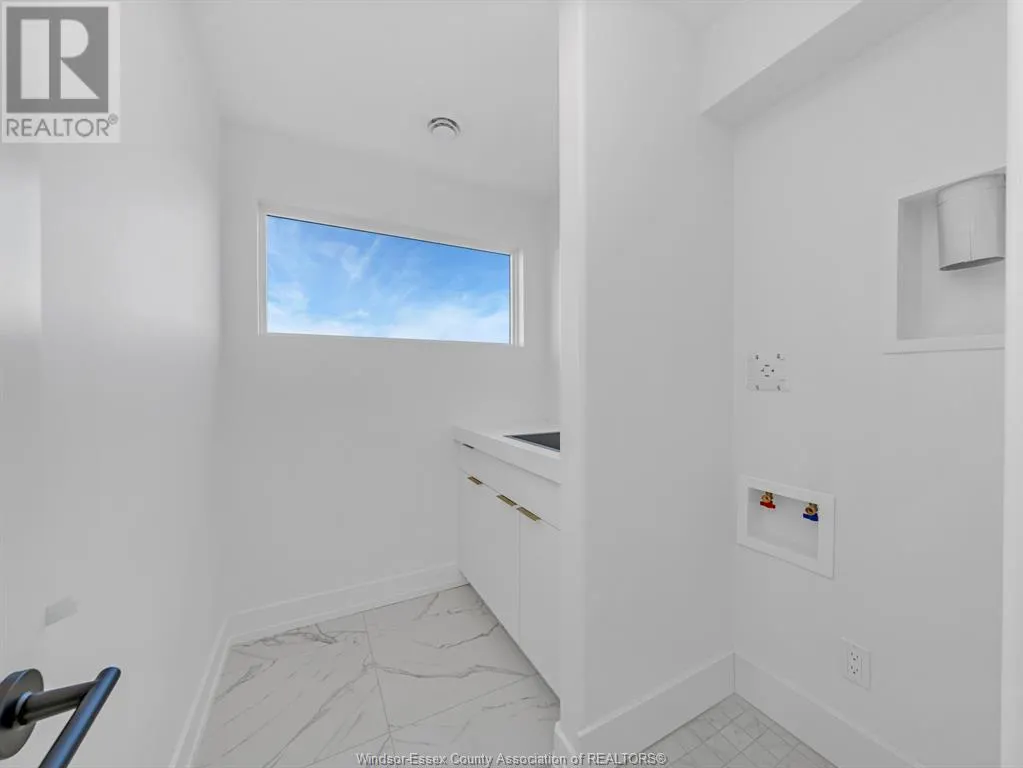 4557 VALERIO CRESCENT