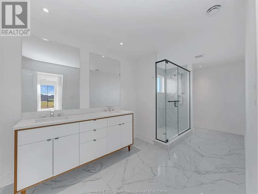 4557 VALERIO CRESCENT