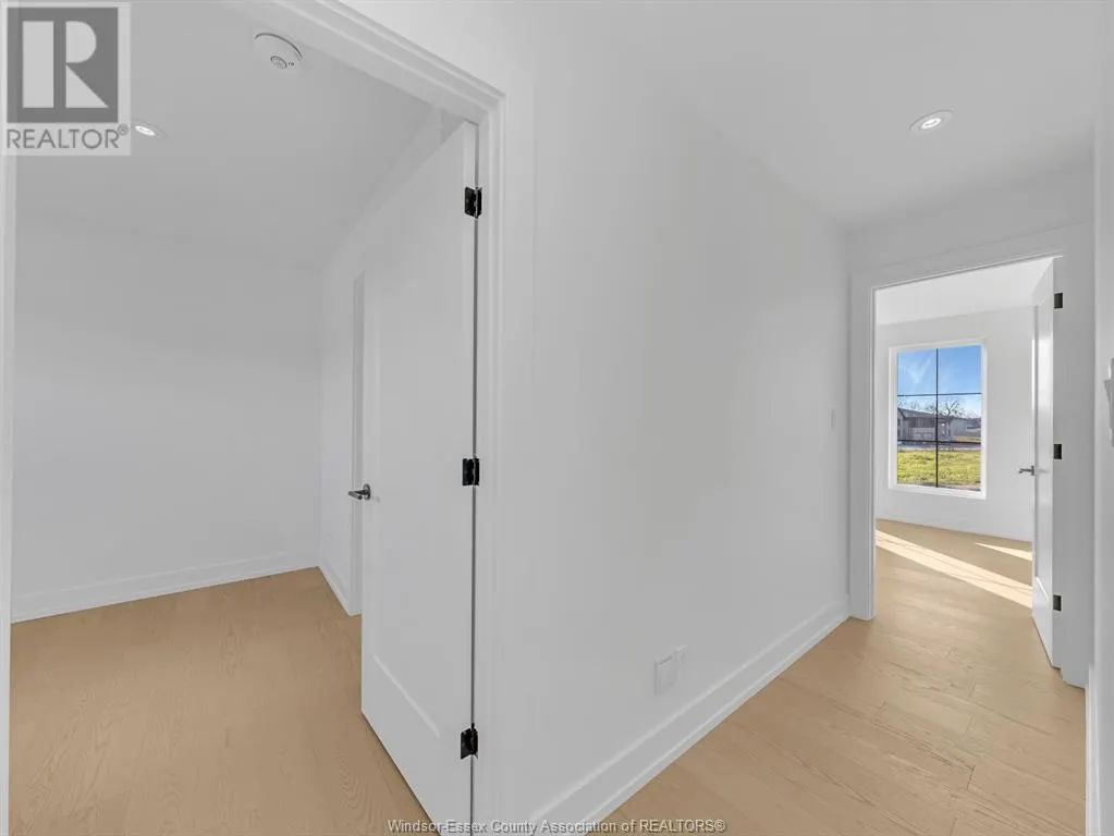 4557 VALERIO CRESCENT