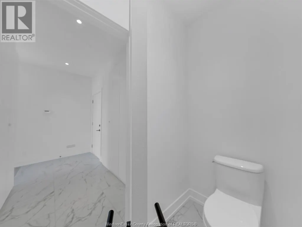 4557 VALERIO CRESCENT