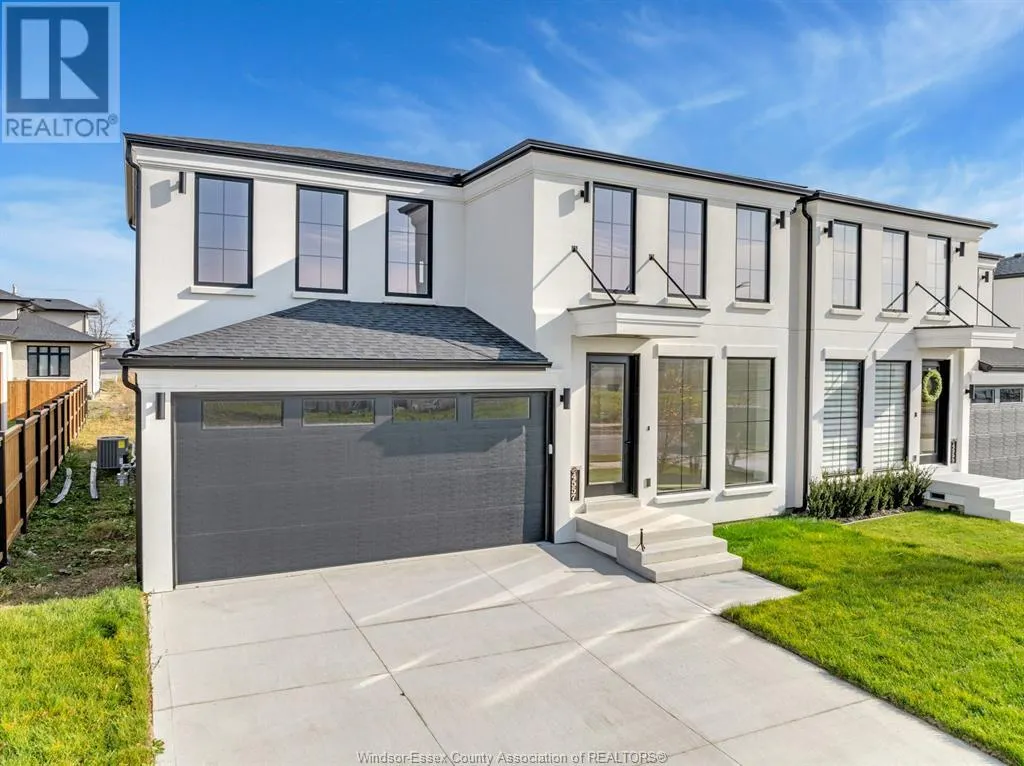 4557 VALERIO CRESCENT
