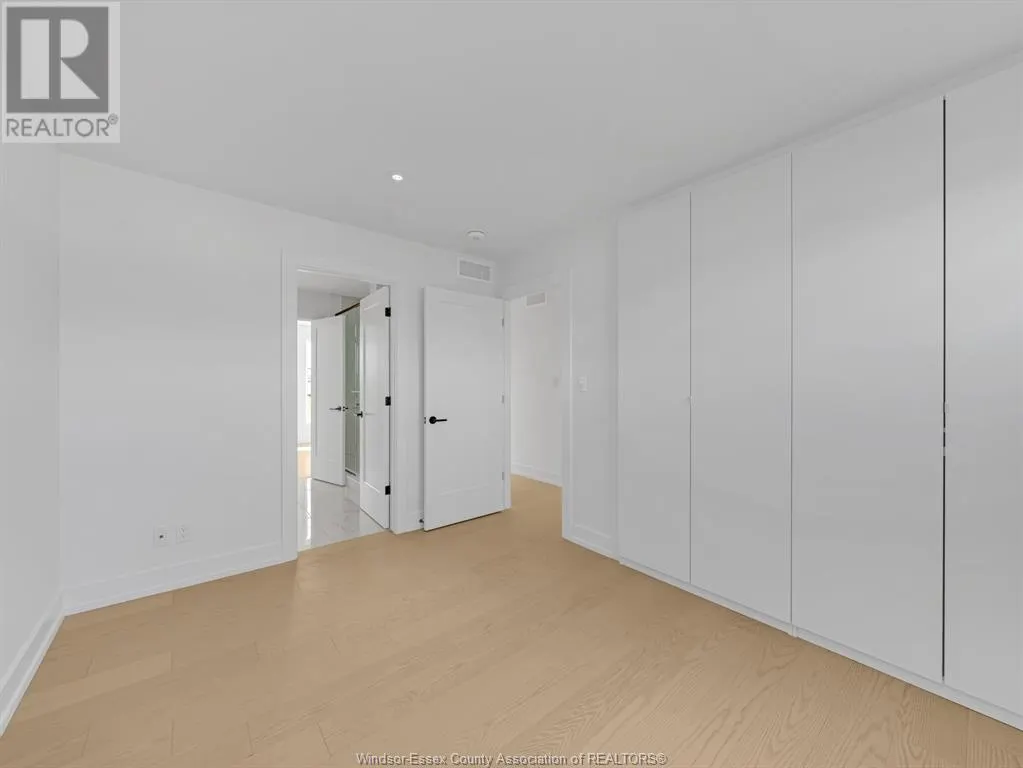 4557 VALERIO CRESCENT