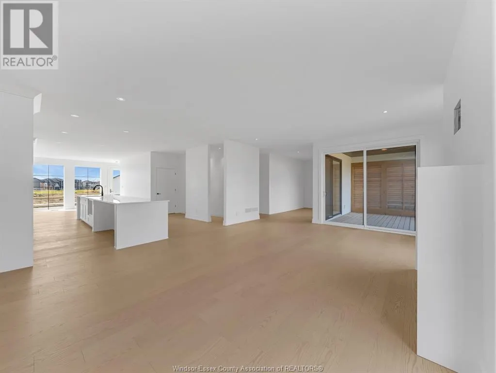 4557 VALERIO CRESCENT