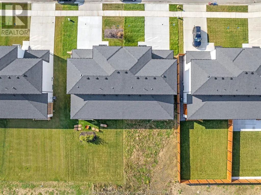 4557 VALERIO CRESCENT