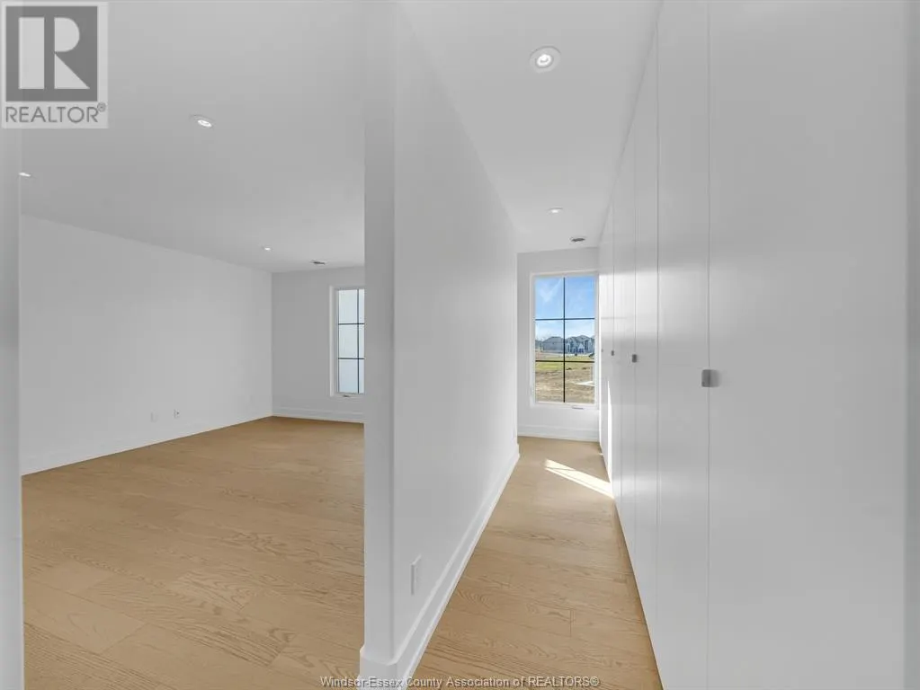 4557 VALERIO CRESCENT