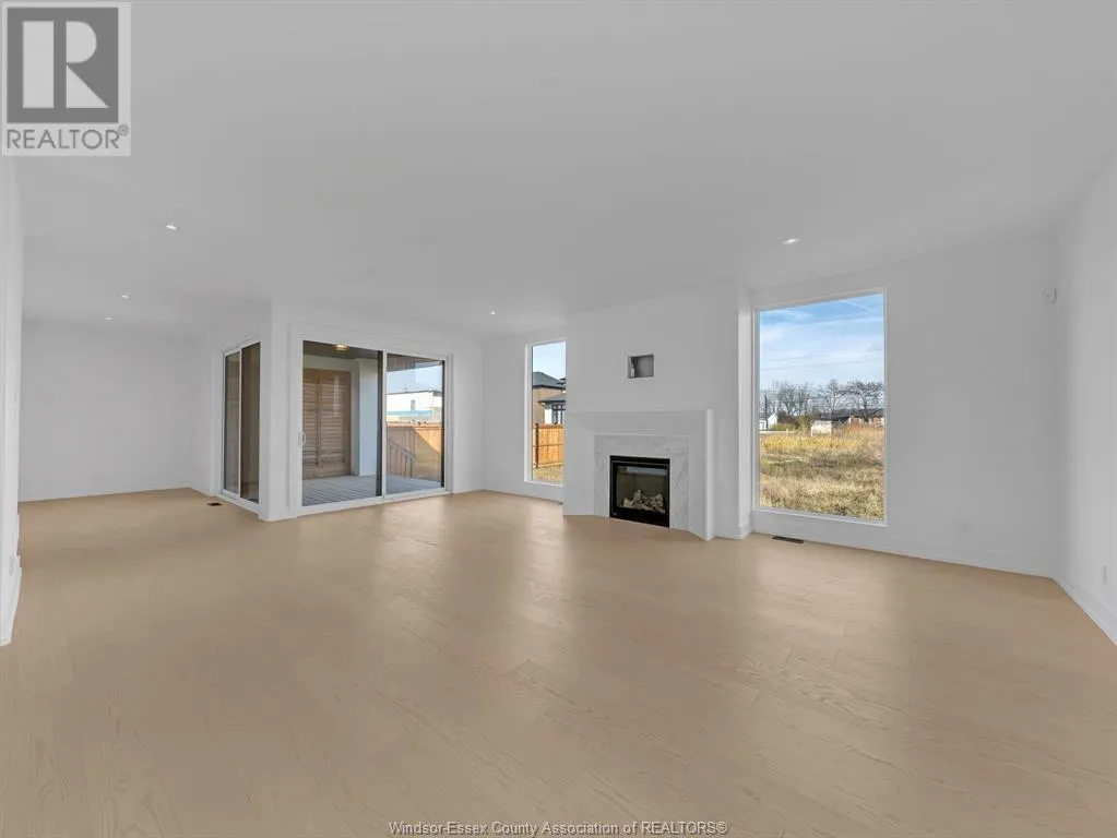 4557 VALERIO CRESCENT
