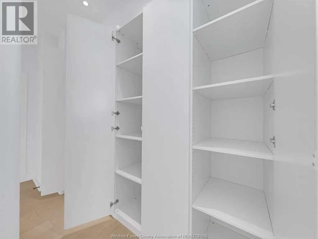 4557 VALERIO CRESCENT