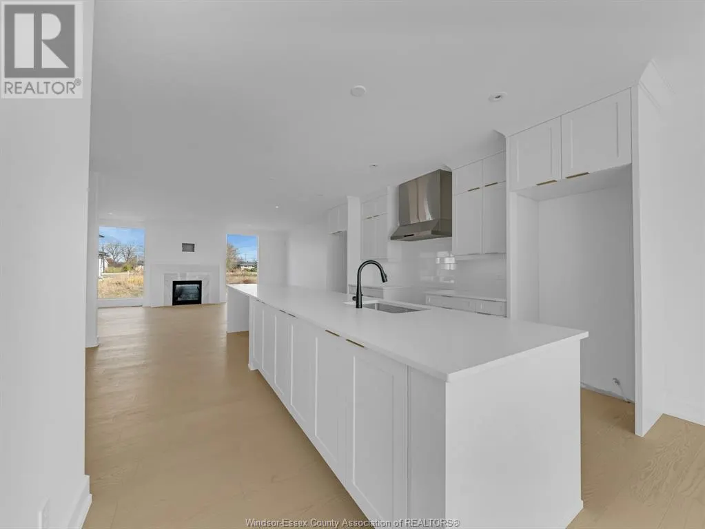 4557 VALERIO CRESCENT