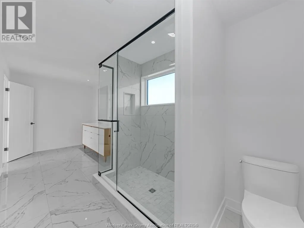 4557 VALERIO CRESCENT
