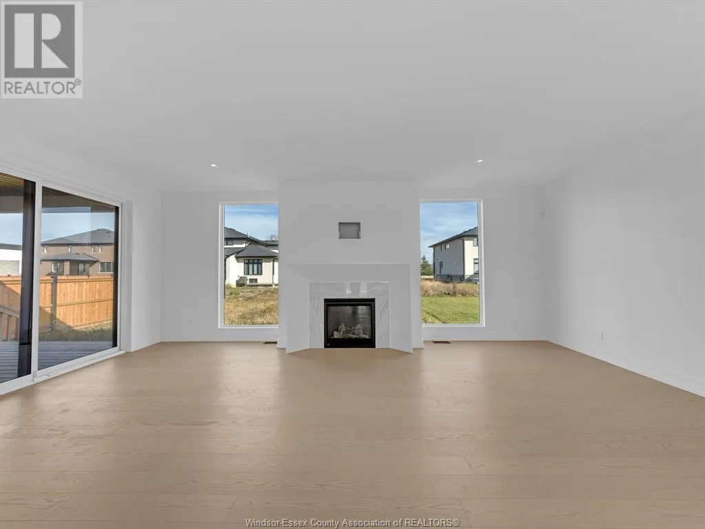 4557 VALERIO CRESCENT
