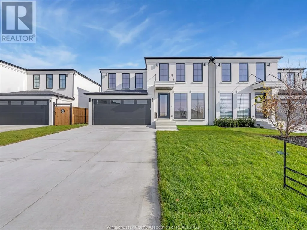 4557 VALERIO CRESCENT