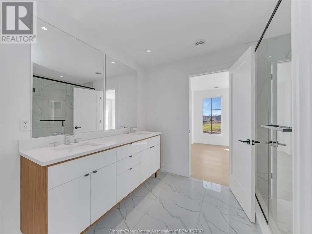 4557 VALERIO CRESCENT