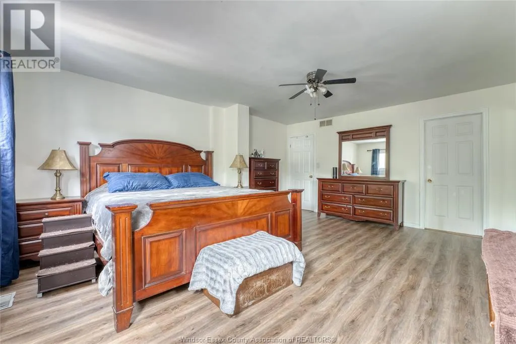 2706 FRONT ROAD