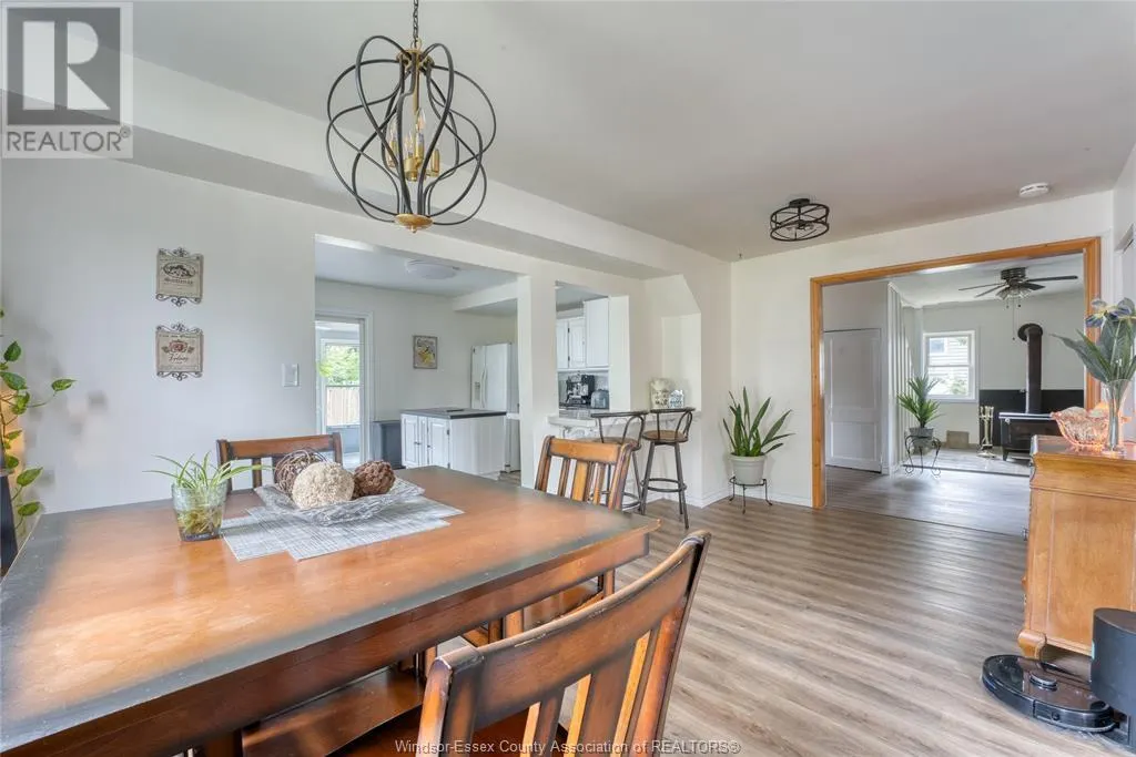 2706 FRONT ROAD