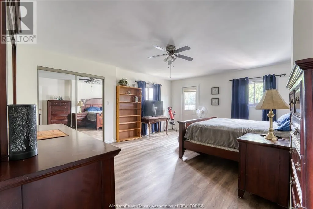 2706 FRONT ROAD