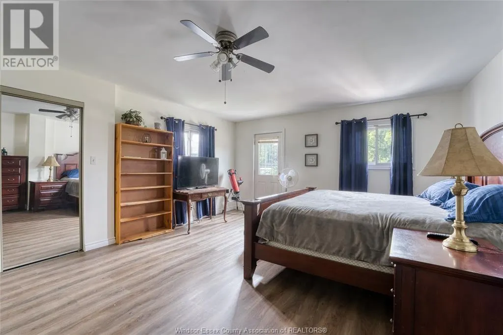 2706 FRONT ROAD