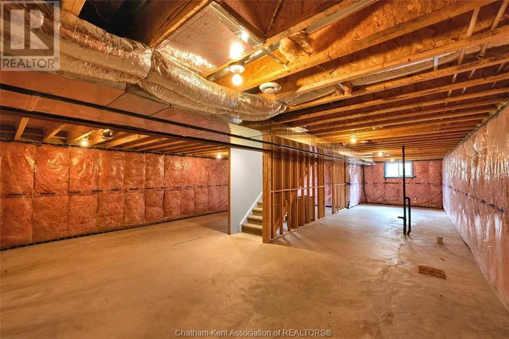 95 IRONWOOD TRAIL
