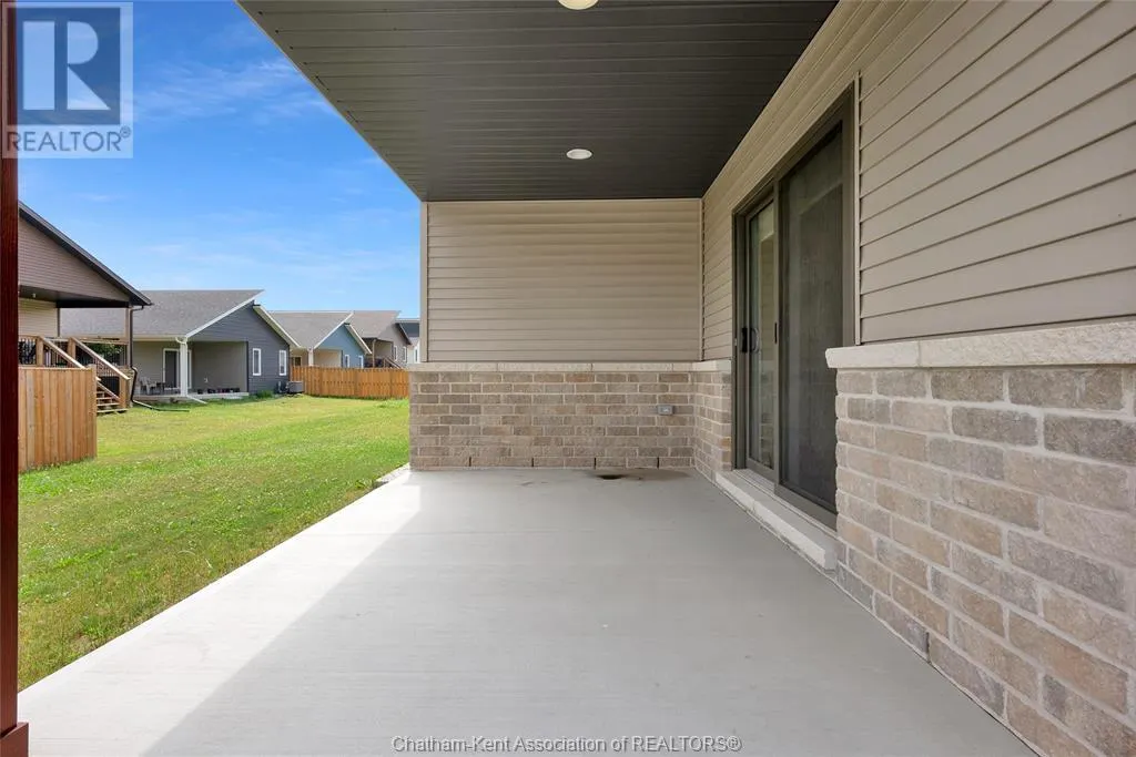 95 IRONWOOD TRAIL