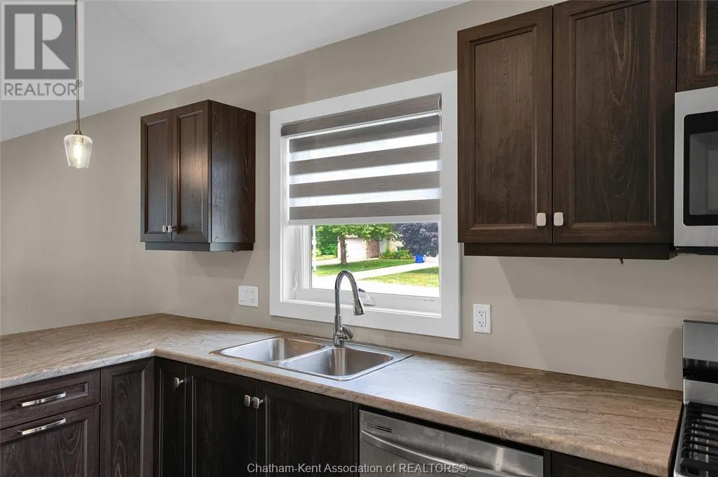 95 IRONWOOD TRAIL