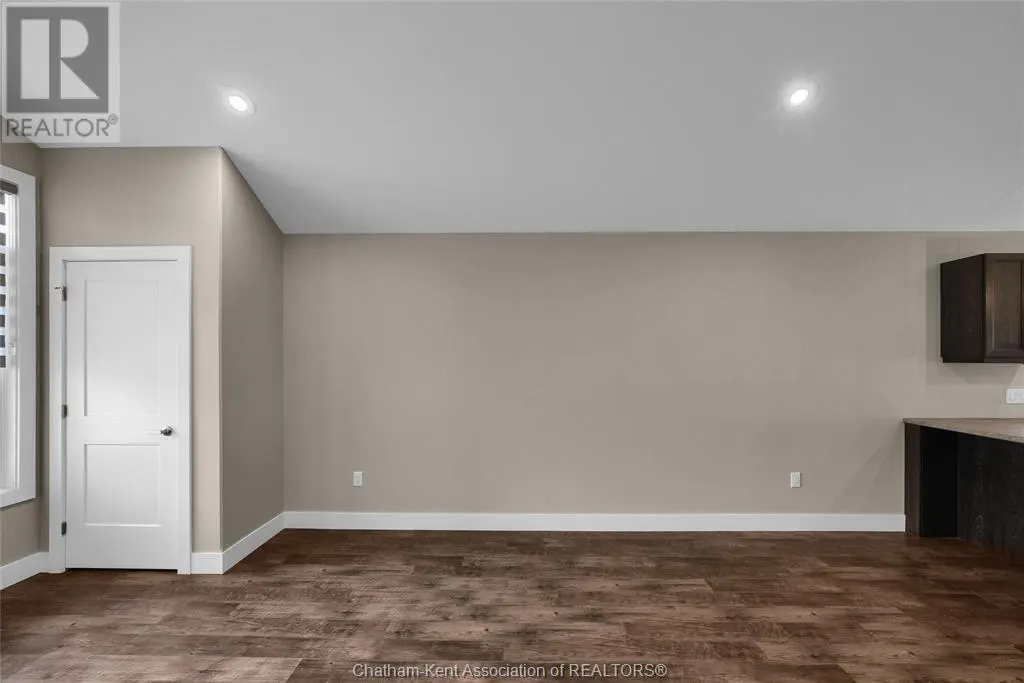 95 IRONWOOD TRAIL