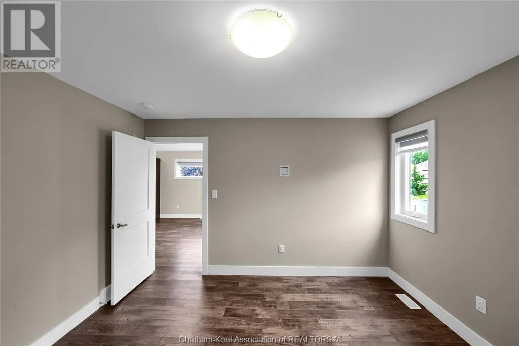 95 IRONWOOD TRAIL