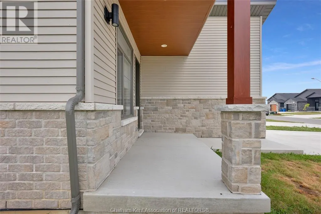95 IRONWOOD TRAIL
