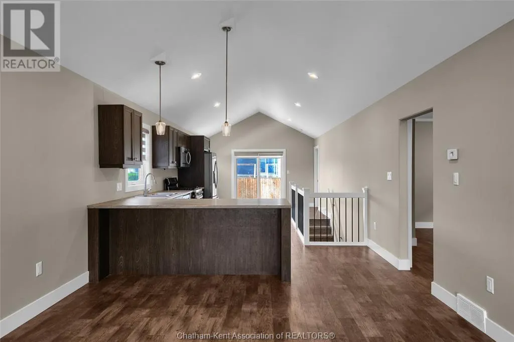 95 IRONWOOD TRAIL
