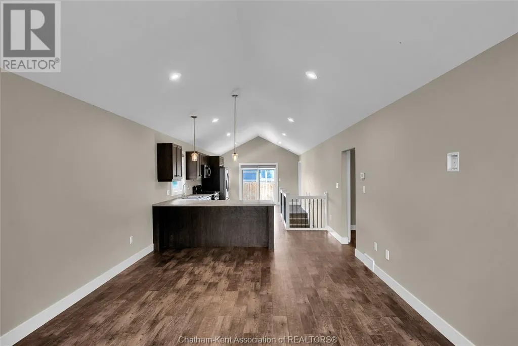 95 IRONWOOD TRAIL