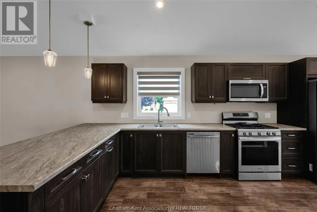 95 IRONWOOD TRAIL