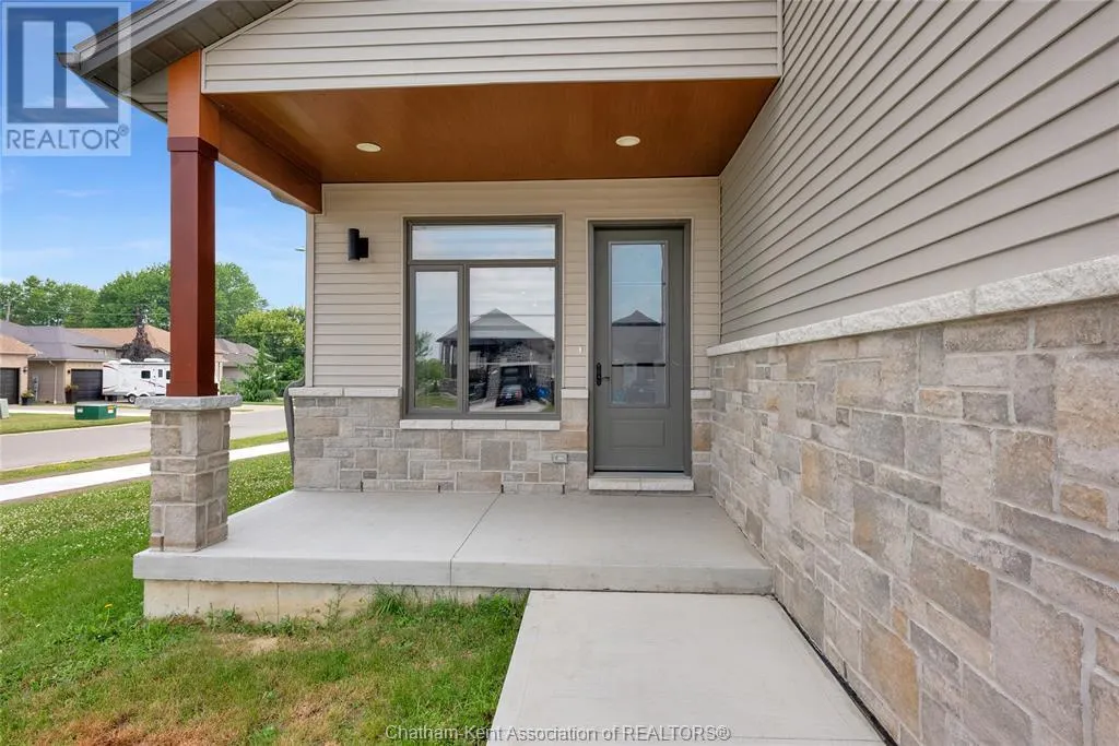 95 IRONWOOD TRAIL