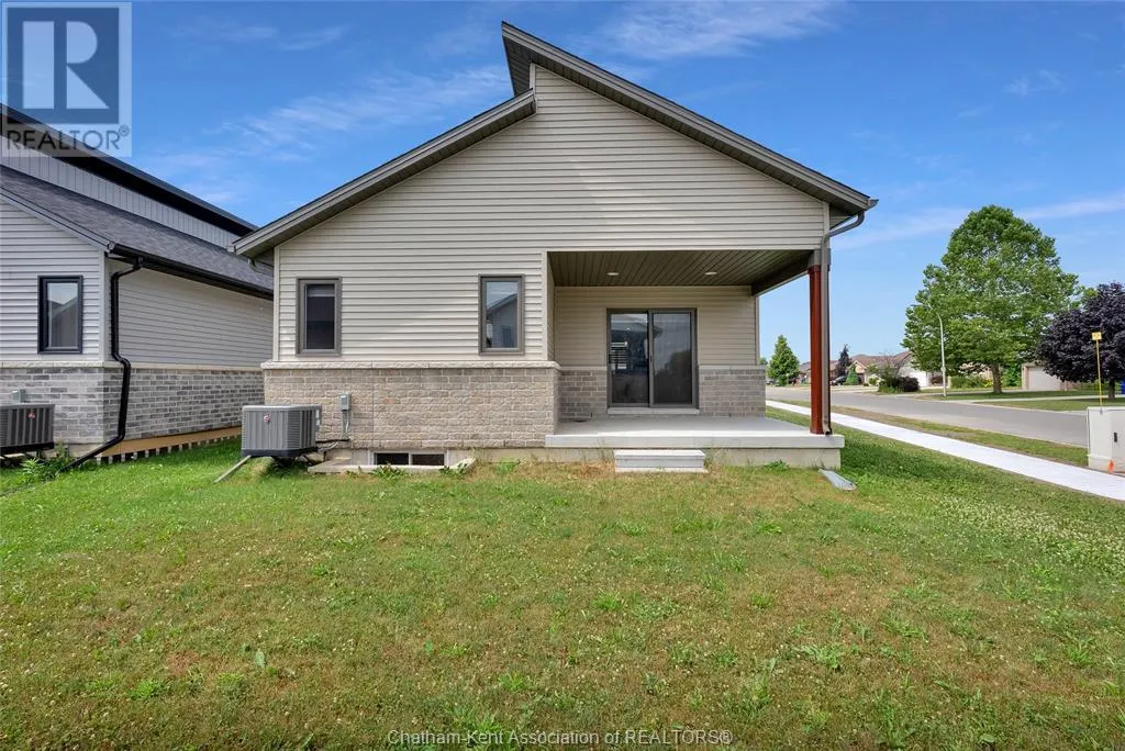95 IRONWOOD TRAIL