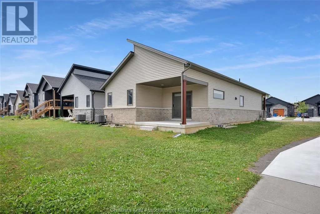 95 IRONWOOD TRAIL