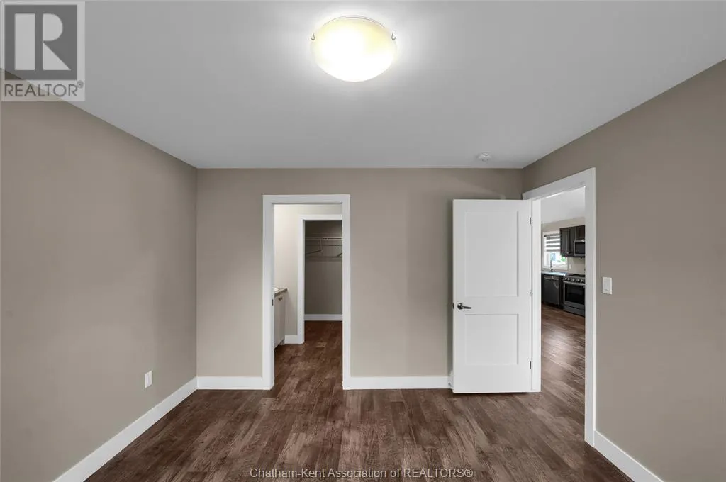 95 IRONWOOD TRAIL