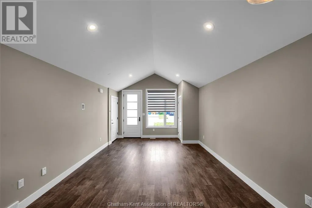 95 IRONWOOD TRAIL