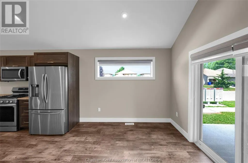 95 IRONWOOD TRAIL
