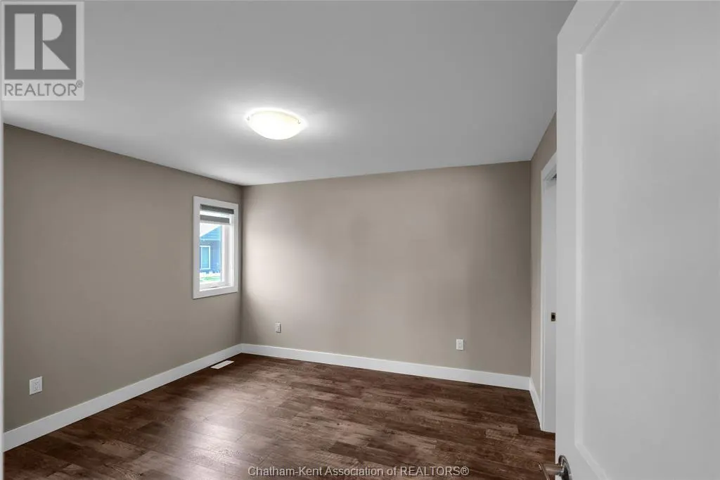 95 IRONWOOD TRAIL