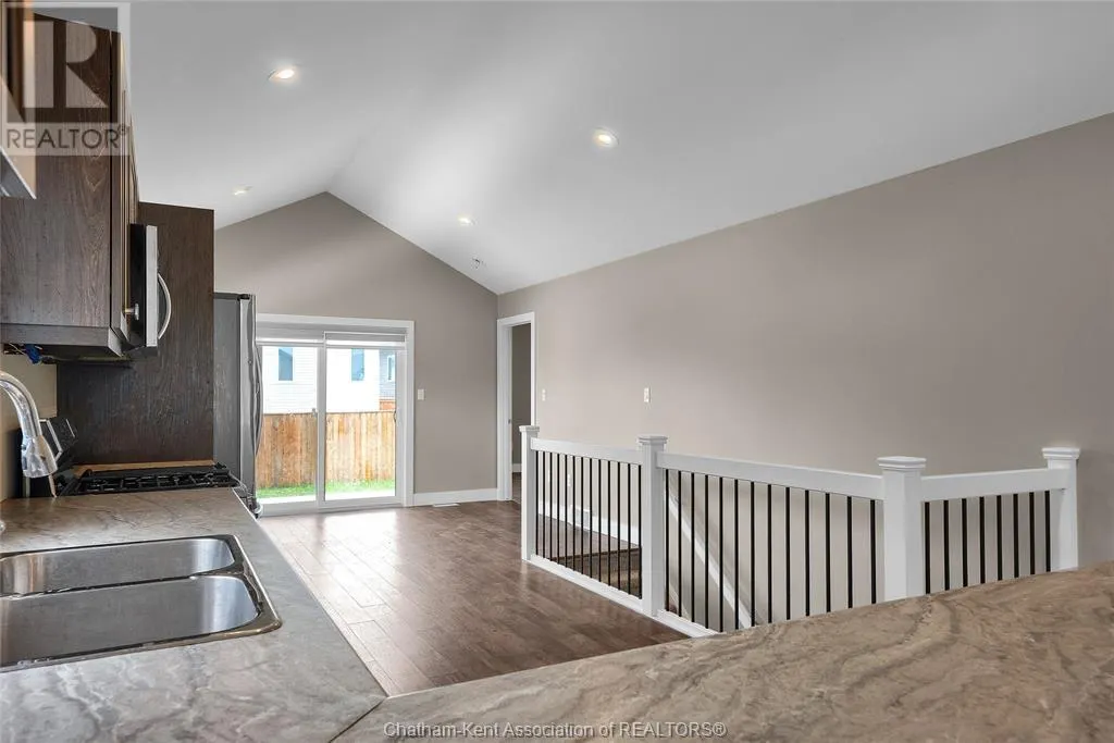 95 IRONWOOD TRAIL