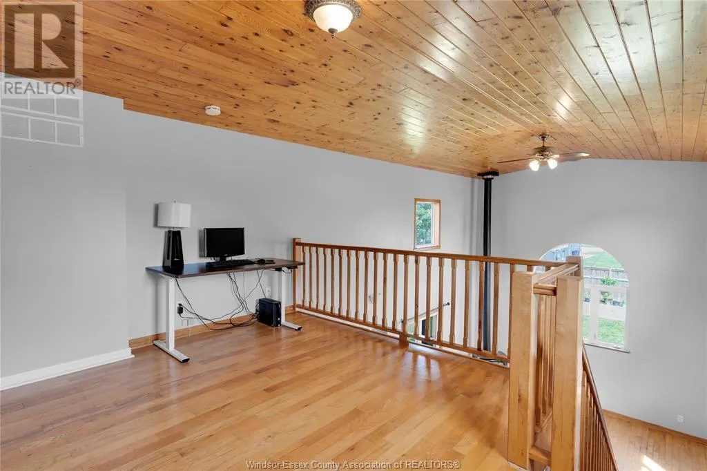 6102 COUNTY ROAD 46