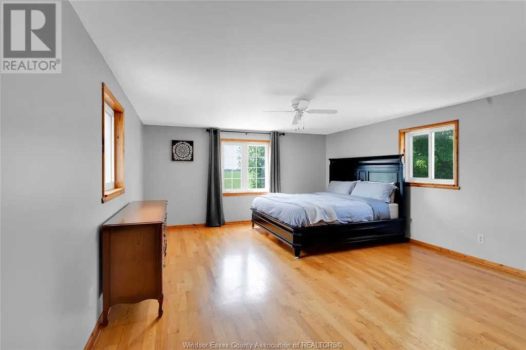 6102 COUNTY ROAD 46