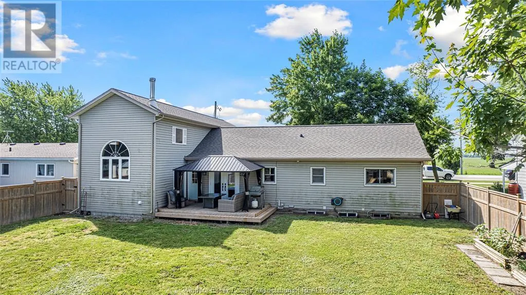 6102 COUNTY ROAD 46